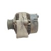 Recambio de alternador para saab 9000 cs 2.3 cs turbo referencia OEM IAM 4739066 0123320039 