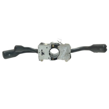 MANDO MULTIFUNCION 4A0953503A 