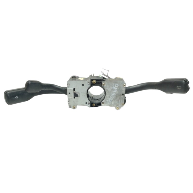 Recambio de mando multifuncion para audi 100 berlina (c4) quattro referencia OEM IAM 4A0953503A  