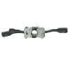 Recambio de mando multifuncion para audi 100 berlina (c4) quattro referencia OEM IAM 4A0953503A  