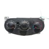 Recambio de mando calefaccion / aire acondicionado para dacia dokker access referencia OEM IAM 275102784R 5P3743000 