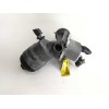 Recambio de enfriador aceite motor para opel meriva cosmo referencia OEM IAM B4357  MOTOR-Z17DTH
