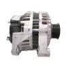 Recambio de alternador para opel astra g berlina comfort referencia OEM IAM 9117934 111514 95705541038892