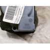 Recambio de cinturon seguridad trasero izquierdo para citroën c4 lim. business referencia OEM IAM 3052985  96871541XX 5032HA51JM