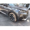 peugeot 2008 ii (ud_, us_, uy_, uj_, ur_, uc_) del año 2021