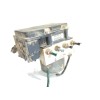 Recambio de abs para renault clio ii fase ii (b/cb0) authentique referencia OEM IAM 8200229137  