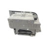 Recambio de guantera para seat leon (1p1) reference referencia OEM IAM 1P1857103  