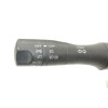 Recambio de mando multifuncion para renault koleos dynamique pack2 referencia OEM IAM 25560JY02A  H125560JY02A