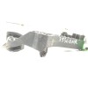 Recambio de pedal embrague para citroën c4 sedan collection referencia OEM IAM   