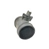 Recambio de caudalimetro para peugeot boxer caja cerr. techo sobreelev 330 mh td referencia OEM IAM 0281002184  
