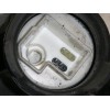 Recambio de retrovisor derecho para bmw serie 5 lim. (f10) 535d referencia OEM IAM F01534029931P VER COMENTARIO F0153402