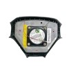 Recambio de airbag delantero izquierdo para hyundai getz (tb) 1.3 básico referencia OEM IAM 1C56900010  