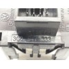 Recambio de mando luces para volkswagen passat berlina (3c2) highline referencia OEM IAM 3C0941333  