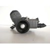 Recambio de enfriador aceite motor para opel meriva cosmo referencia OEM IAM B4357  MOTOR-Z17DTH