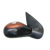 Recambio de retrovisor derecho para peugeot 206 berlina xt referencia OEM IAM 8154JF CP4995000 