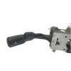 Recambio de mando multifuncion para audi 100 berlina (c4) quattro referencia OEM IAM 4A0953503A  