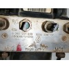 Recambio de abs para renault clio ii fase ii (b/cb0) authentique referencia OEM IAM 8200229137  