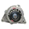 Recambio de alternador para opel astra g berlina comfort referencia OEM IAM 9117934 111514 95705541038892