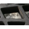 Recambio de pedal embrague para citroën c4 sedan collection referencia OEM IAM   