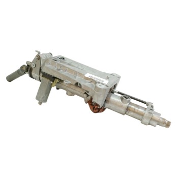 COLUMNA DIRECCION 2214601716 