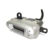 Recambio de pantalla multifuncion para hyundai coupe (rd) 1.6 fx referencia OEM IAM 9451027050  