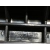 Recambio de airbag delantero izquierdo para hyundai getz (tb) 1.3 básico referencia OEM IAM 1C56900010  