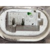Recambio de aforador para renault laguna ii (bg0) authentique referencia OEM IAM 8200004958  8200004952 0580300007 09900179000