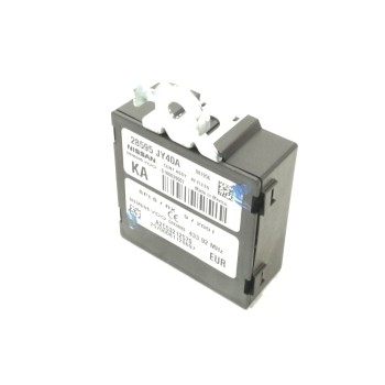 MODULO ELECTRONICO 28595JY40A 5WK48883 A2C53212570
