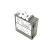 Recambio de modulo electronico para renault koleos dynamique pack2 referencia OEM IAM 28595JY40A 5WK48883 A2C53212570