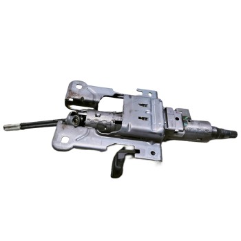 COLUMNA DIRECCION 4123GP 242 11770O 0258 10934 91 11594 220