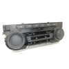 Recambio de mando calefaccion / aire acondicionado para seat leon (1p1) reference referencia OEM IAM 5P0907044M  