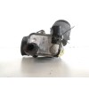 Recambio de enfriador aceite motor para opel meriva cosmo referencia OEM IAM B4357  MOTOR-Z17DTH