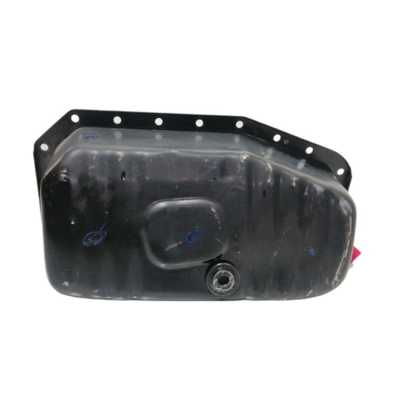 Recambio de carter para peugeot boxer caja cerr. techo sobreelev 330 mh td referencia OEM IAM   