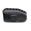 Recambio de carter para peugeot boxer caja cerr. techo sobreelev 330 mh td referencia OEM IAM   