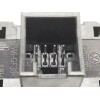 Recambio de mando luces para volkswagen passat berlina (3c2) highline referencia OEM IAM 3C0941333  