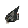 Recambio de retrovisor derecho para peugeot 206 berlina xt referencia OEM IAM 8154JF CP4995000 