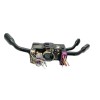 Recambio de mando multifuncion para audi 100 berlina (c4) quattro referencia OEM IAM 4A0953503A  