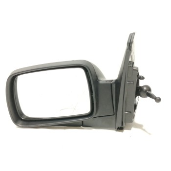 RETROVISOR IZQUIERDO E4012320 