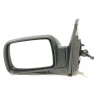 Recambio de retrovisor izquierdo para kia picanto emotion referencia OEM IAM E4012320  