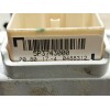 Recambio de mando calefaccion / aire acondicionado para dacia dokker access referencia OEM IAM 275102784R 5P3743000 
