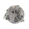 Recambio de alternador para saab 9000 cs 2.3 cs turbo referencia OEM IAM 4739066 0123320039 