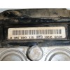 Recambio de abs para renault clio ii fase ii (b/cb0) authentique referencia OEM IAM 8200229137  