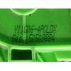 Recambio de cerradura puerta trasera derecha para alfa romeo giulietta (191) distinctive referencia OEM IAM 50509884  Y11C064PCL
