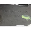 Recambio de pantalla multifuncion para hyundai coupe (rd) 1.6 fx referencia OEM IAM 9451027050  