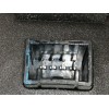 Recambio de modulo electronico para renault koleos dynamique pack2 referencia OEM IAM 28595JY40A 5WK48883 A2C53212570