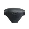 Recambio de airbag delantero izquierdo para hyundai getz (tb) 1.3 básico referencia OEM IAM 1C56900010  