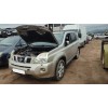 nissan x-trail ii (t31) del año 2007