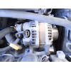Recambio de alternador para nissan qashqai i (j10, nj10) 1.6 referencia OEM IAM 23100BC00A  