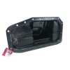 Recambio de carter para peugeot boxer caja cerr. techo sobreelev 330 mh td referencia OEM IAM   