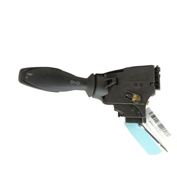 MANDO INTERMITENTES 1682336 8A6T13335BC 